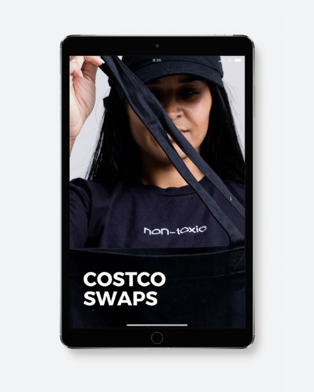 Costco Swaps