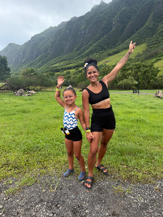 Disney Aulani Hawaii: My Complete Family Travel Guide, Review + Tips You Need to Know Before You Go