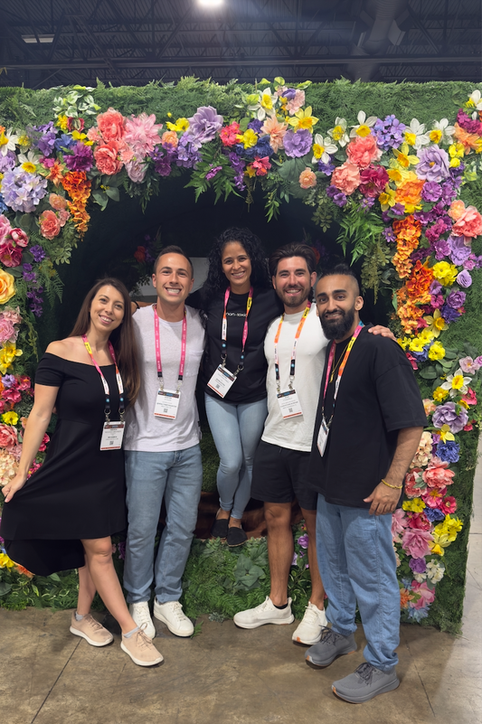 Eating Healthy in Denver: My Go-To Clean & Seed Oil Free Spots